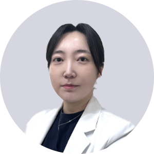 황지연 원장