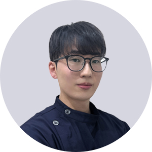 유성윤 원장