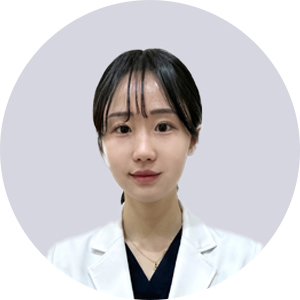 윤지현 원장