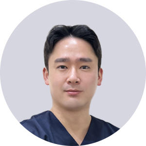 고경훈 원장